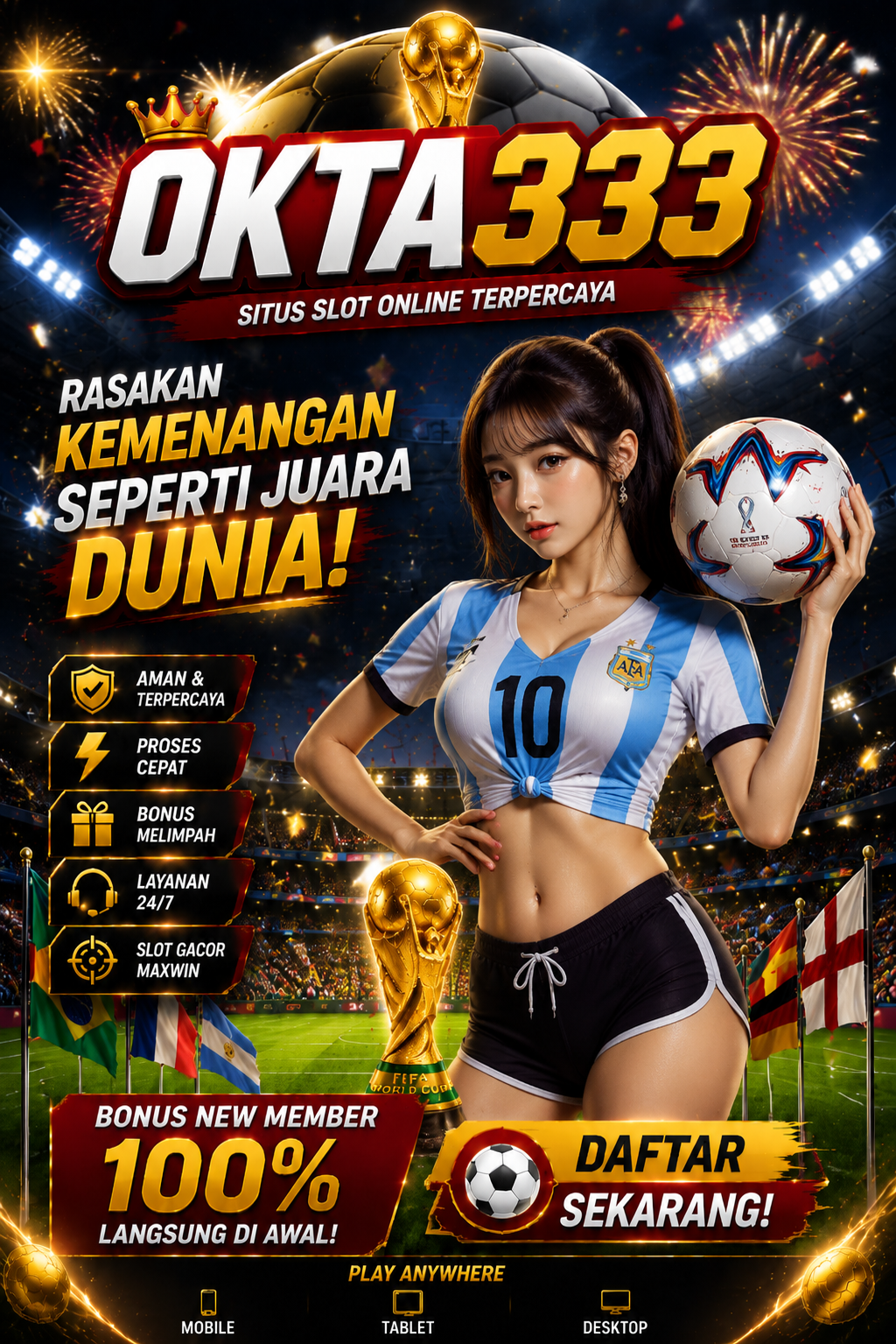 OKTA333 Banner